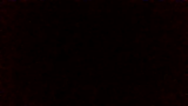 Star-Night online show from April 19, 8:37 am