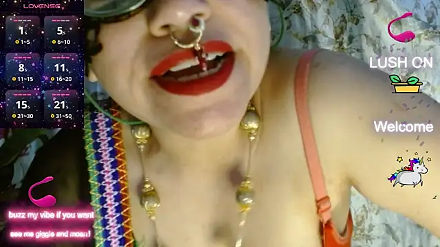 Star-Night online show from February 27, 5:05 pm