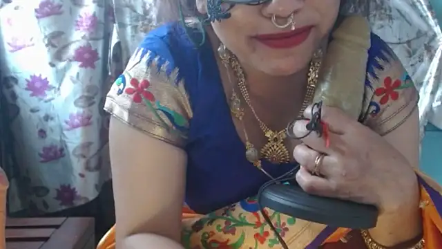 Star-Night online show from March 16, 8:21 am