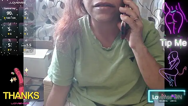 Star-Night online show from January 8, 6:30 am