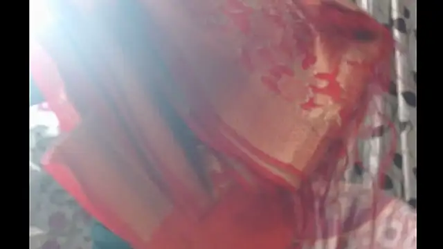 Star-Night online show from November 26, 3:50 am