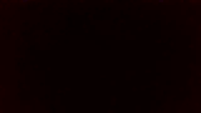 Star-Night online show from April 6, 6:36 am