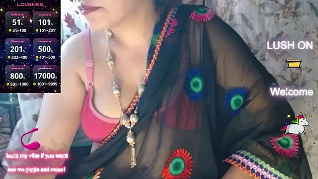 Star-Night online show from March 10, 10:28 am