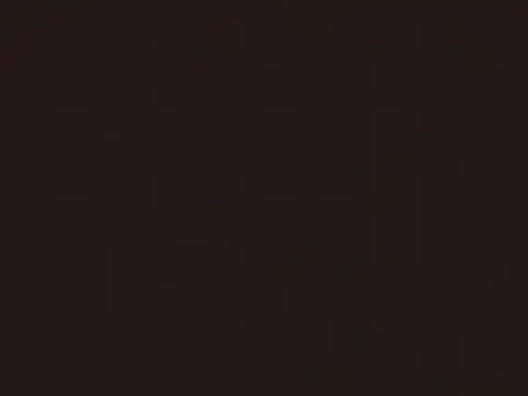 Star-Night online show from March 14, 3:37 am