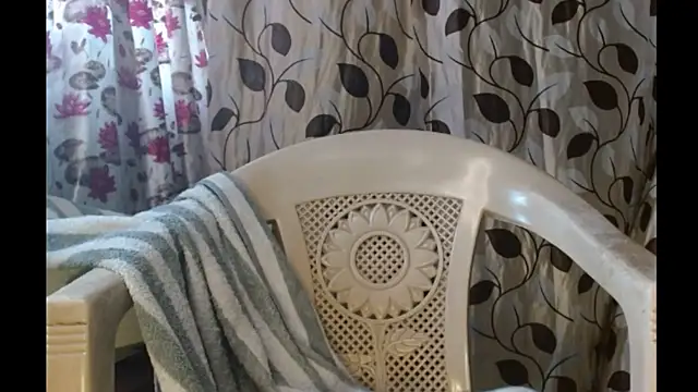 Star-Night online show from November 21, 7:07 am