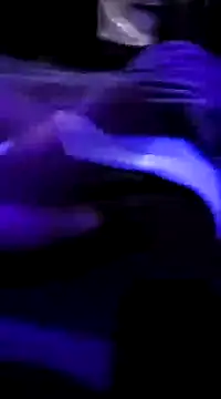MrDaRkO 420 online show from January 30, 12:07 am