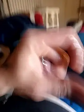 MrDaRkO 420 online show from January 10, 9:43 pm