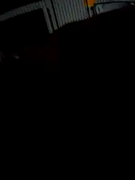 MrDaRkO 420 online show from June 26, 6:14 pm