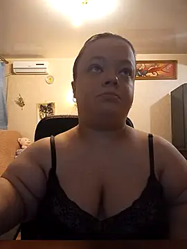 Snapshot of Janiffer_MiMi chatting on January 30, 7:04 pm Janiffer MiMi online show from January 30, 7:04 pm