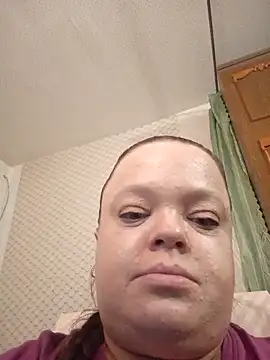 Snapshot of Janiffer_MiMi chatting on June 16, 6:52 pm Janiffer MiMi online show from June 16, 6:52 pm