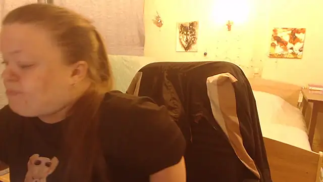Snapshot of Janiffer_MiMi chatting on March 17, 7:15 pm Janiffer MiMi online show from March 17, 7:15 pm