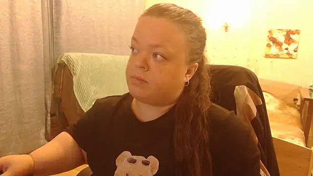 Snapshot of Janiffer_MiMi chatting on March 11, 5:57 pm Janiffer MiMi online show from March 11, 5:57 pm