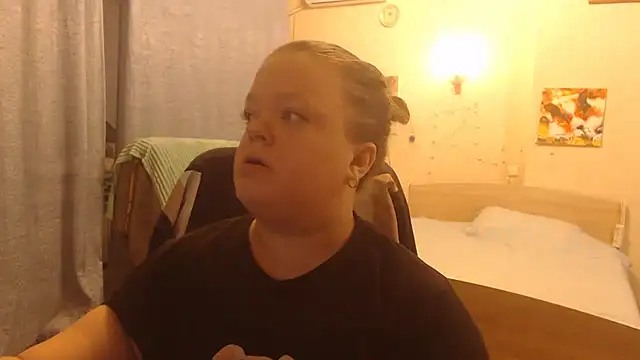 Snapshot of Janiffer_MiMi chatting on March 21, 7:46 pm Janiffer MiMi online show from March 21, 7:46 pm
