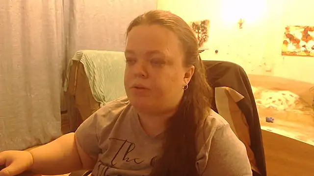 Snapshot of Janiffer_MiMi chatting on March 7, 11:05 pm Janiffer MiMi online show from March 7, 11:05 pm