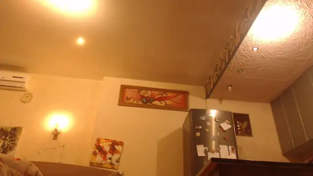 Snapshot of Janiffer_MiMi chatting on January 28, 12:22 pm Janiffer MiMi online show from January 28, 12:22 pm