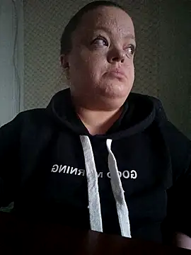 Snapshot of Janiffer_MiMi chatting on February 8, 11:41 am Janiffer MiMi online show from February 8, 11:41 am