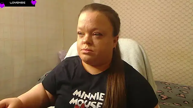 Snapshot of Janiffer_MiMi chatting on January 13, 3:05 pm Janiffer MiMi online show from January 13, 3:05 pm