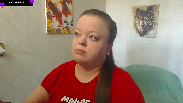 Snapshot of Janiffer_MiMi chatting on September 11, 1:11 pm Janiffer MiMi online show from September 11, 1:11 pm