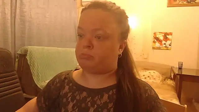 Snapshot of Janiffer_MiMi chatting on March 5, 6:01 pm Janiffer MiMi online show from March 5, 6:01 pm
