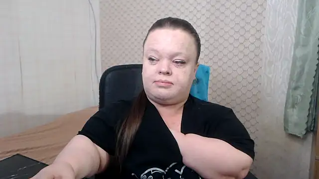 Janiffer MiMi online show from April 30, 8:57 pm