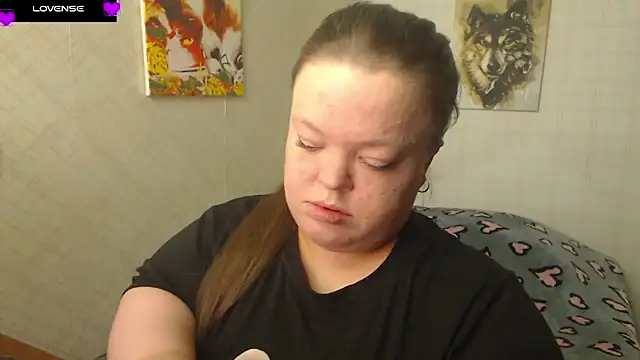 Snapshot of Janiffer_MiMi chatting on September 22, 4:13 pm Janiffer MiMi online show from September 22, 4:13 pm