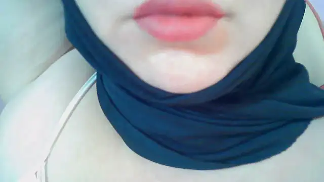 PinkPudding online show from September 9, 12:03 pm