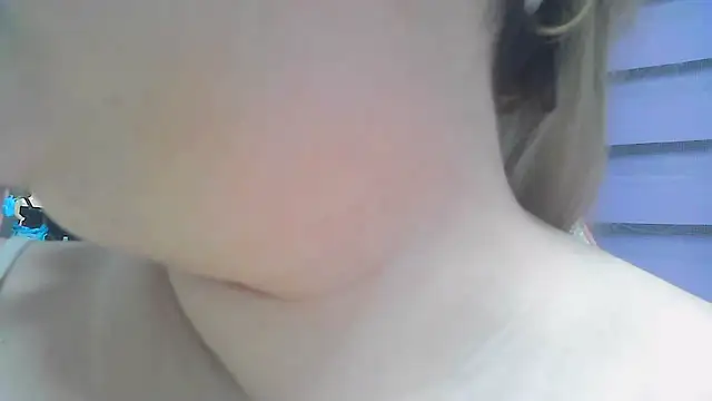 PinkPudding online show from April 2, 1:07 pm