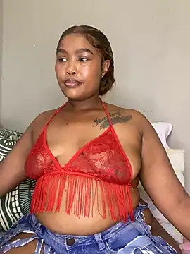 BADFATASS85 online show from February 12, 11:54 am