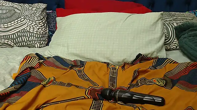 Snapshot of BADFATASS85 chatting on November 29, 4:29 pm BADFATASS85 online show from November 29, 4:29 pm