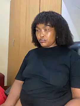 BADFATASS85 online show from March 3, 12:56 pm