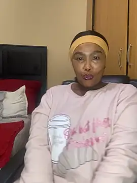 BADFATASS85 online show from April 17, 8:44 pm