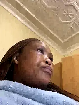 Snapshot of BADFATASS85 chatting on September 30, 2:56 pm BADFATASS85 online show from September 30, 2:56 pm