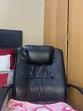 BADFATASS85 online show from April 16, 11:51 pm