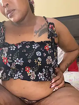 BADFATASS85 online show from April 7, 10:28 am