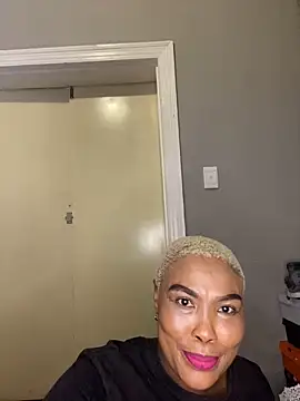 BADFATASS85 online show from December 19, 1:20 am