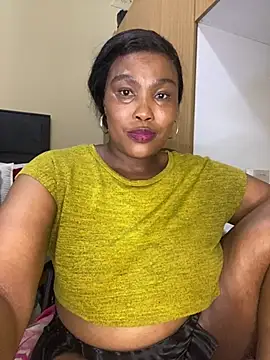 BADFATASS85 online show from March 21, 8:46 pm