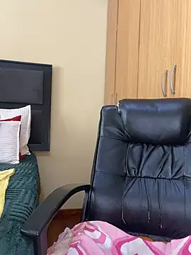 BADFATASS85 online show from March 22, 10:39 am