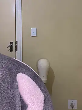 BADFATASS85 online show from June 9, 11:39 pm