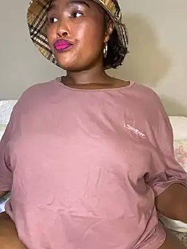 BADFATASS85 online show from January 15, 11:35 am