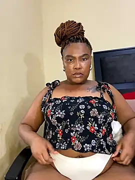 Snapshot of BADFATASS85 chatting on September 21, 2:00 pm BADFATASS85 online show from September 21, 2:00 pm