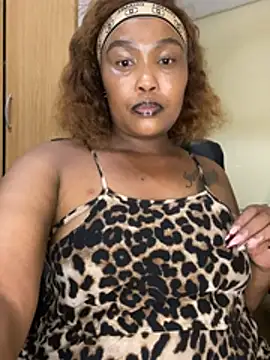 BADFATASS85 online show from March 29, 2:52 pm