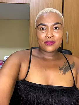 BADFATASS85 online show from December 16, 9:52 pm