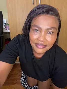 BADFATASS85 online show from February 22, 11:23 am