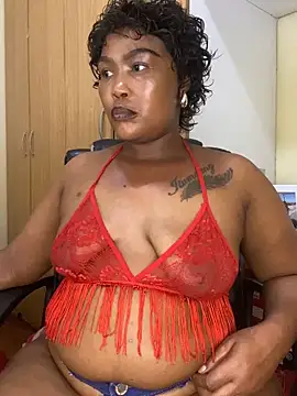 BADFATASS85 online show from March 4, 11:40 am