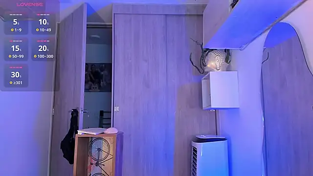 Snapshot of Ricardo_1998 chatting on September 11, 1:27 am Ricardo 1998 online show from September 11, 1:27 am