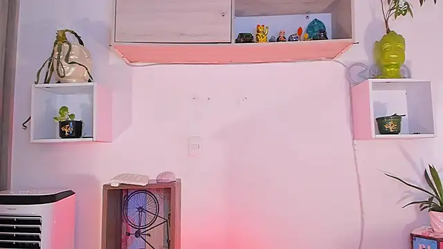 Snapshot of Ricardo_1998 chatting on October 2, 2:04 am Ricardo 1998 online show from October 2, 2:04 am