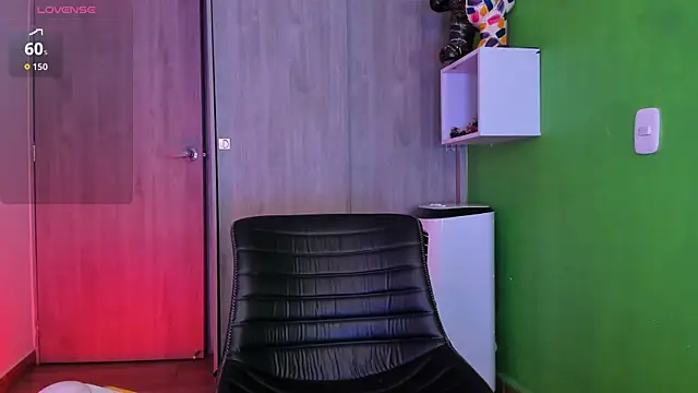 Ricardo 1998 online show from March 2, 2:45 am