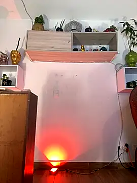 Snapshot of Ricardo_1998 chatting on October 7, 2:45 am Ricardo 1998 online show from October 7, 2:45 am