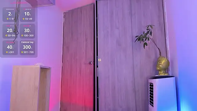 Ricardo 1998 online show from May 7, 3:00 am