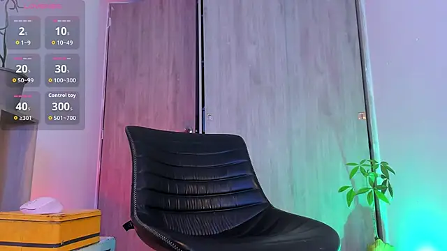 Ricardo 1998 online show from June 4, 3:55 am